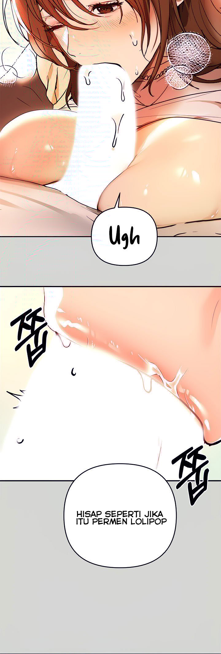 My Landlady Noona - Chapter 7 39
