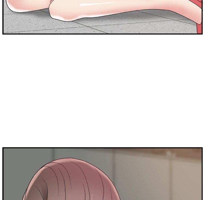 Miss Announcer - Chapter 7 44 Miss Announcer - Chapter 7 44