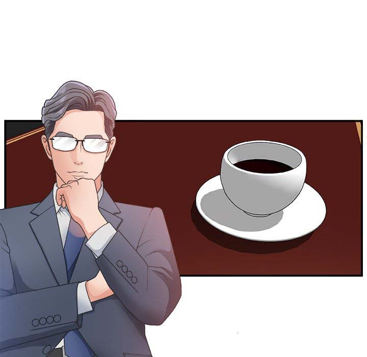 Miss Announcer - Chapter 7 70 Miss Announcer - Chapter 7 70