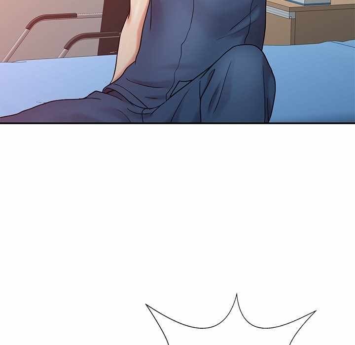 The Hand of Legend - Chapter 7 9