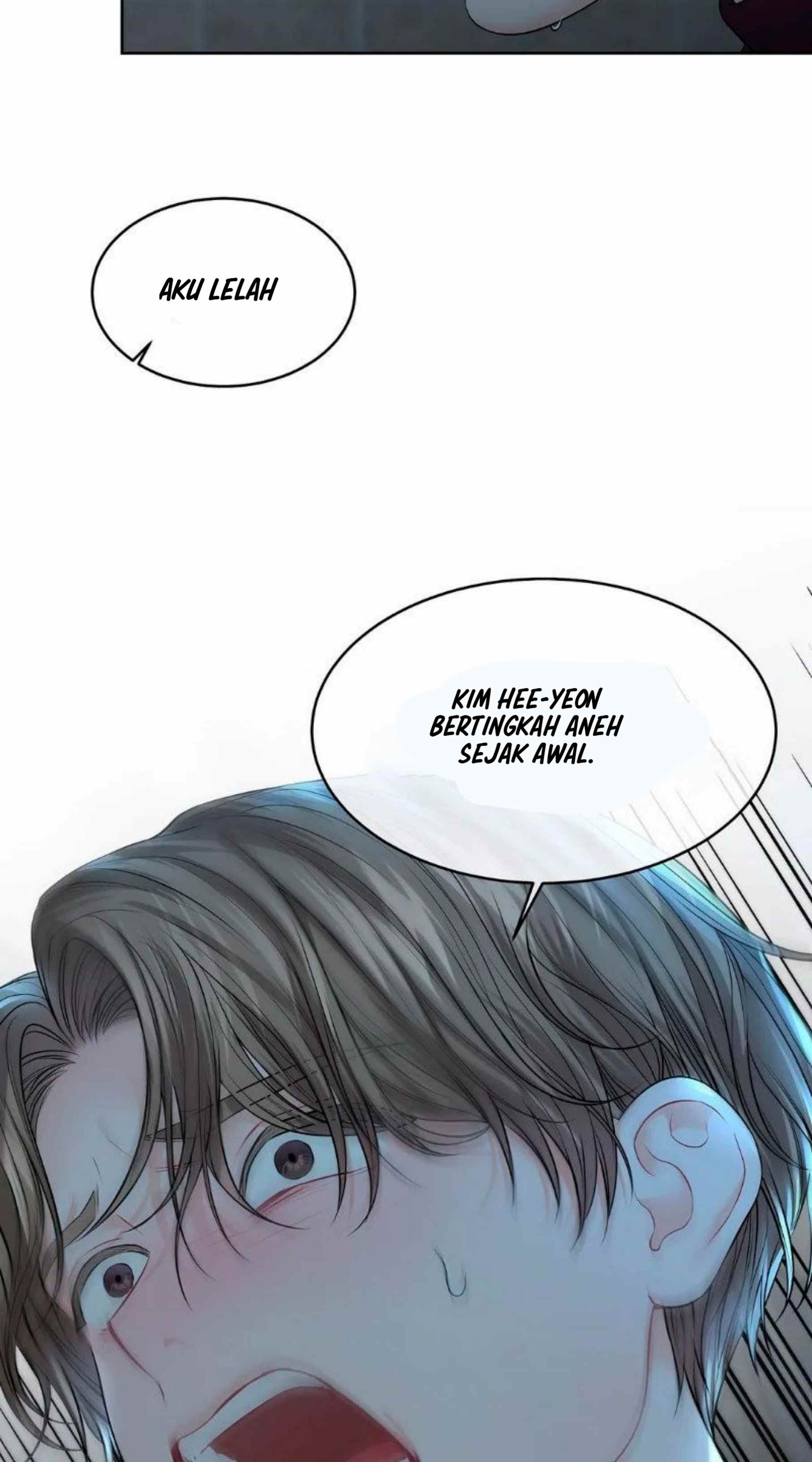 The Change of Season - Chapter 7 59 The Change of Season - Chapter 7 59