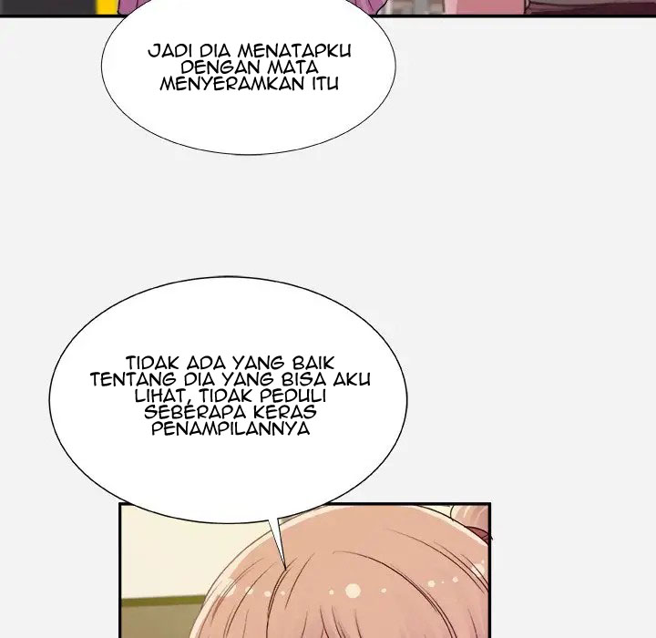 Alumni - Chapter 7 37