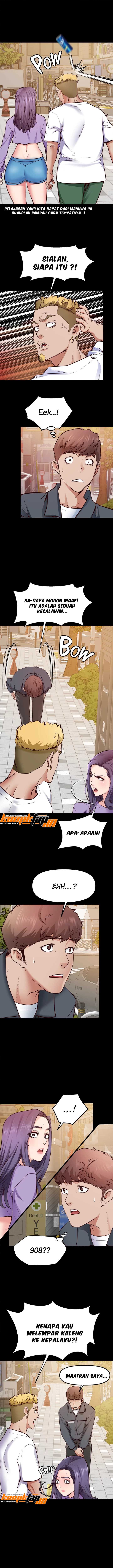 Bs Anger - Chapter 7 13