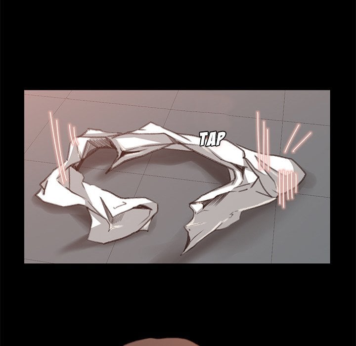 Inside the Uniform - Chapter 7 47 Inside the Uniform - Chapter 7 47