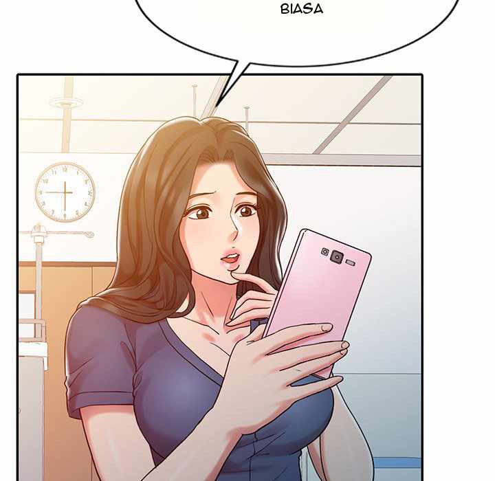 The Hand of Legend - Chapter 7 25