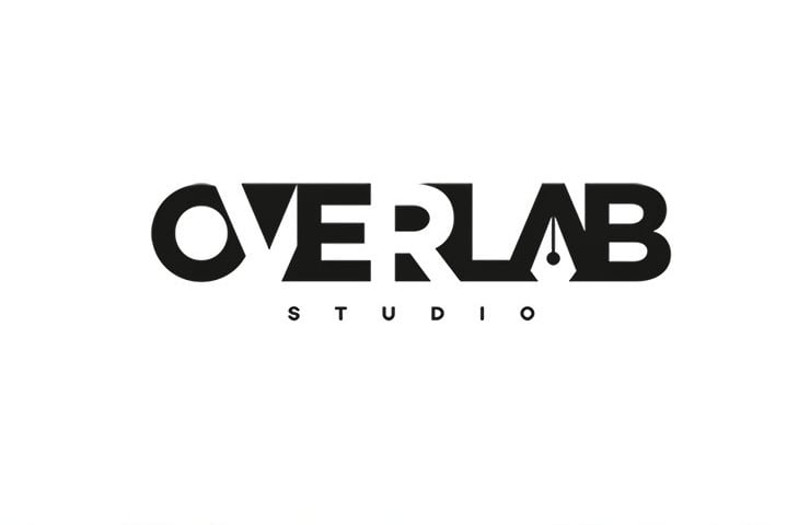 A Twisted Day - Chapter 7 52 A Twisted Day - Chapter 7 52