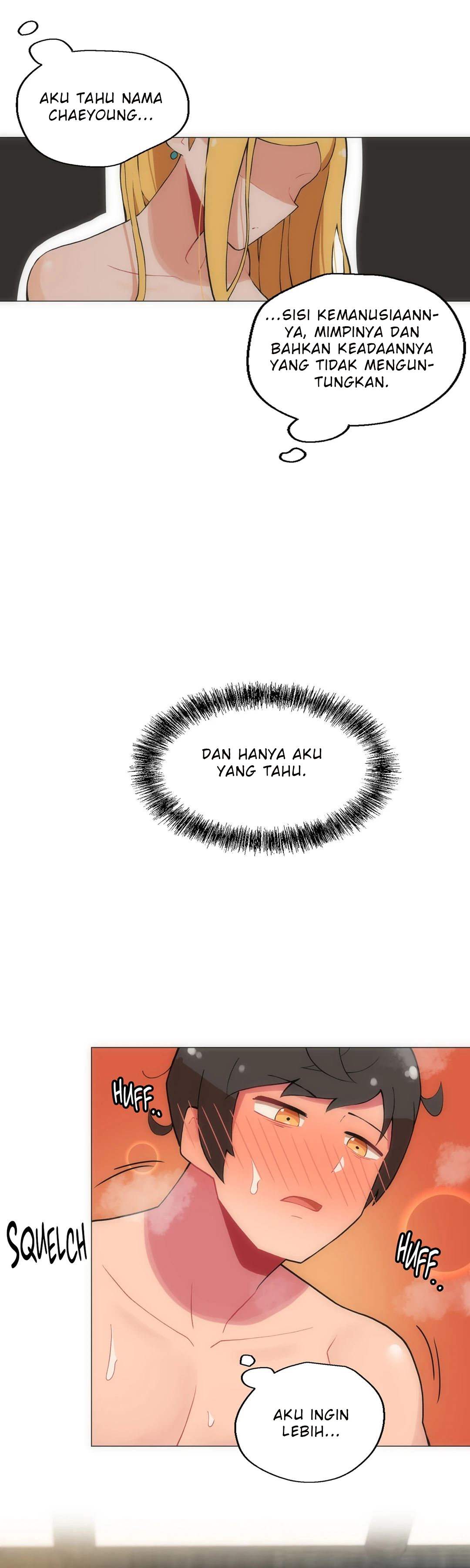 Sexcape Room: Good Game - Chapter 7 16 Sexcape Room: Good Game - Chapter 7 16