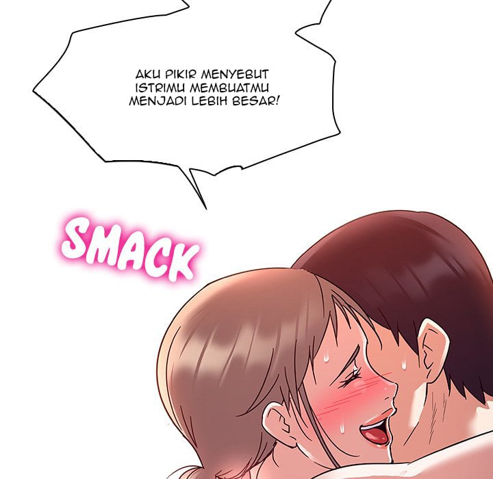 Desperate Measures - Chapter 7 74