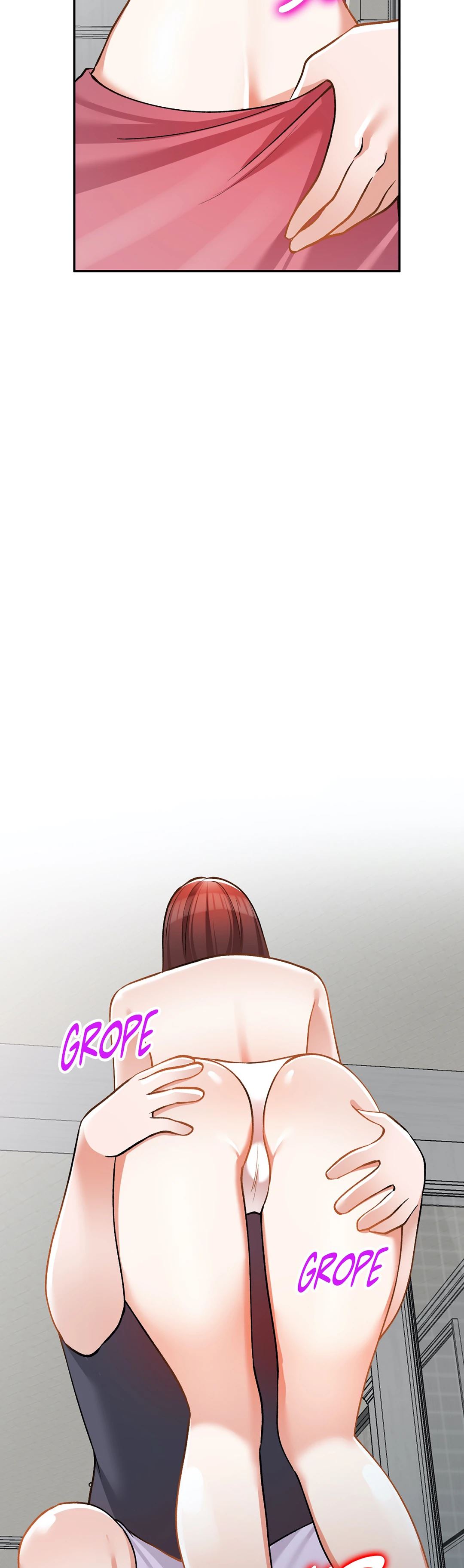 My Secretary’s Got a Secret - Chapter 7 29 My Secretary’s Got a Secret - Chapter 7 29