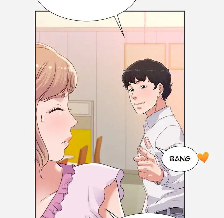 Alumni - Chapter 7 19