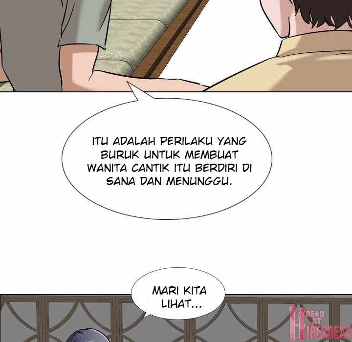 Friends (ATZ) - Chapter 7 107