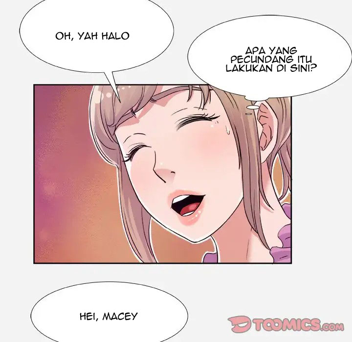 Alumni - Chapter 7 12