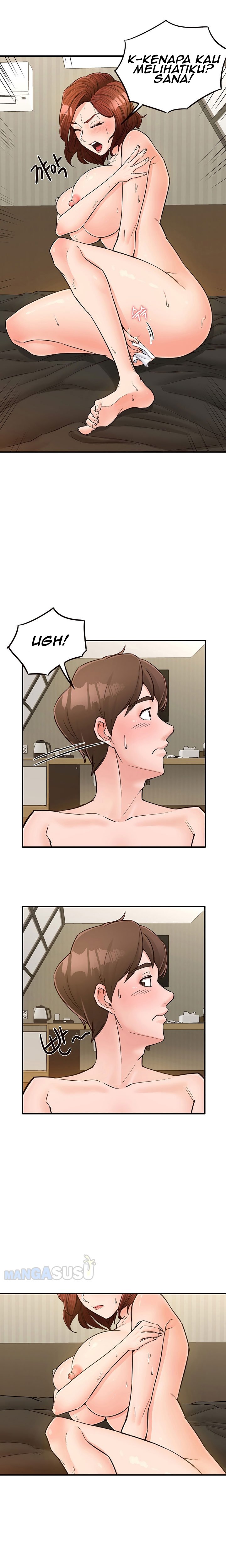 Public Interest - Chapter 7 27