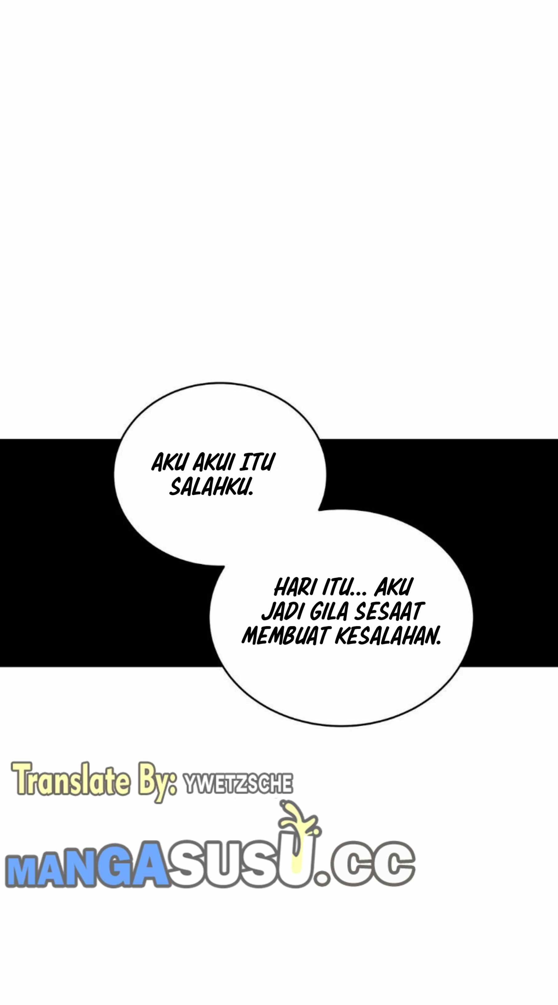 The Change of Season - Chapter 7 55 The Change of Season - Chapter 7 55