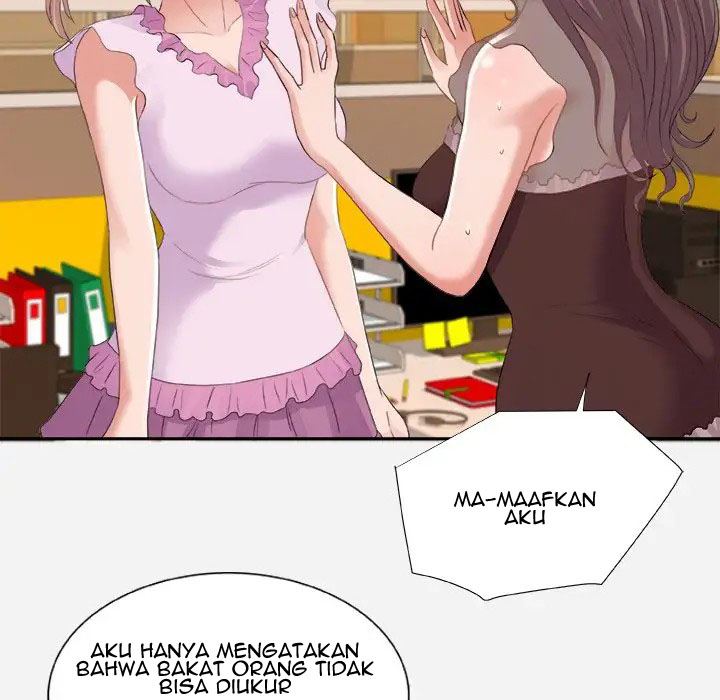 Alumni - Chapter 7 58