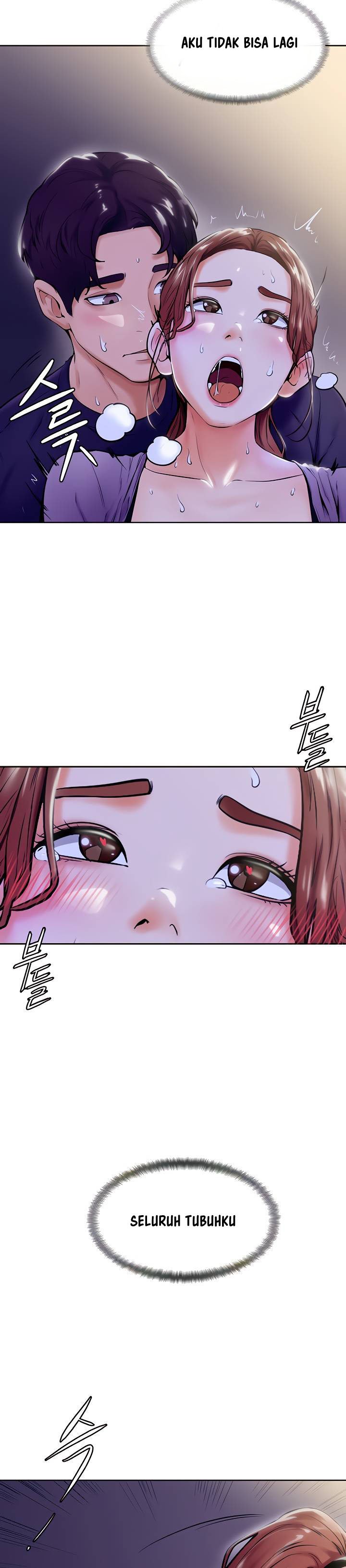 Cheer Up, Namjoo - Chapter 7 32