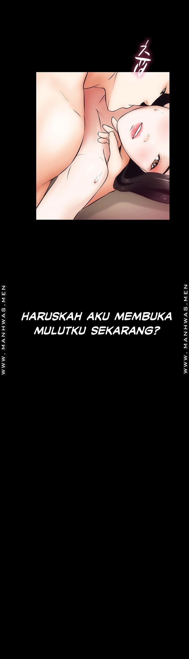 Neighboring House Seonggeun - Chapter 7 25 Neighboring House Seonggeun - Chapter 7 25