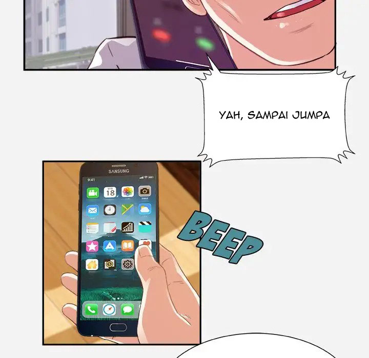 Alumni - Chapter 7 89