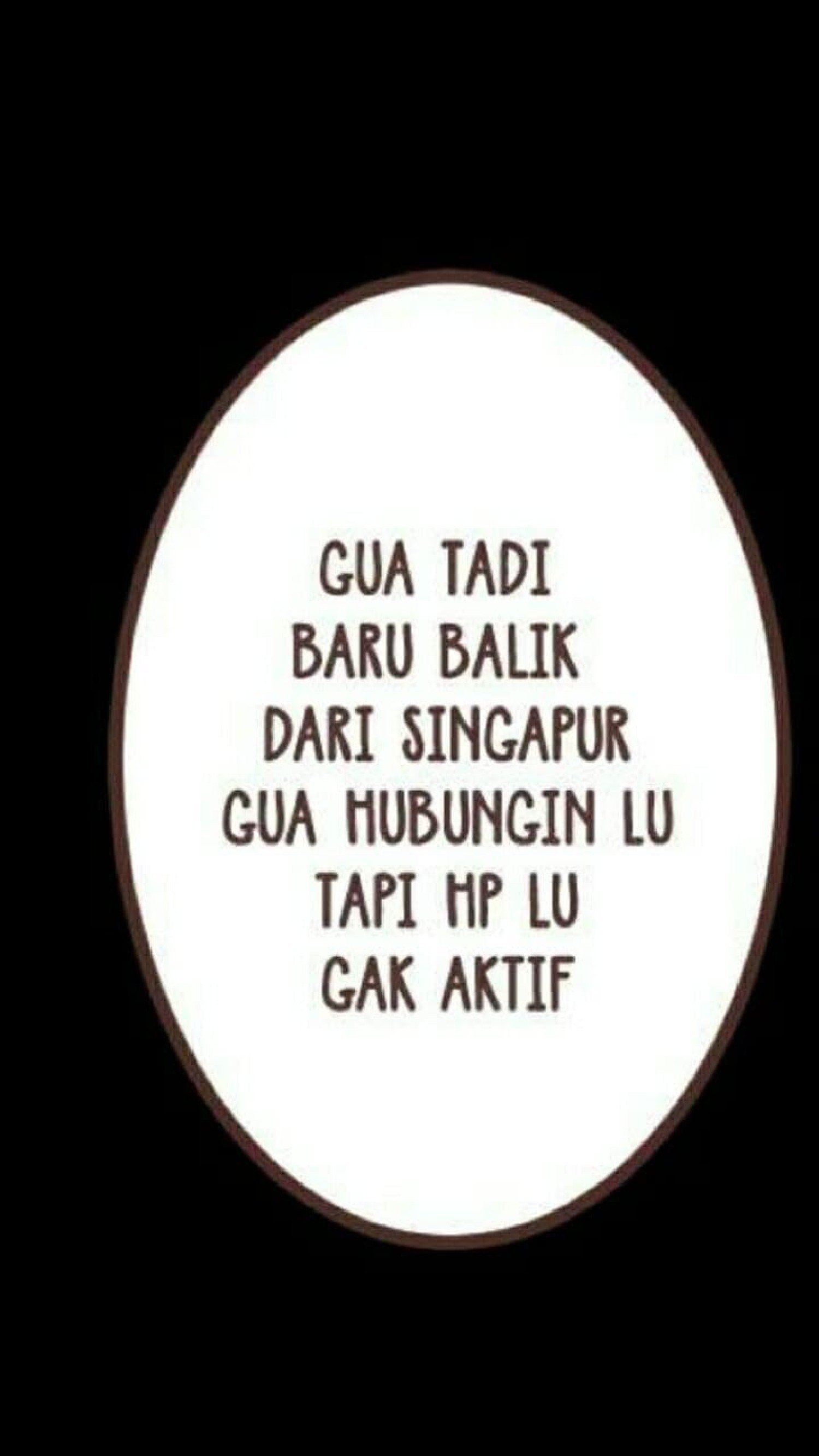 Madloki Cerita Citra - Chapter 7 32