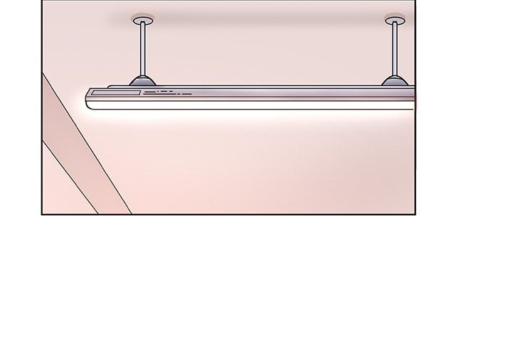 Desperate Measures - Chapter 7 6