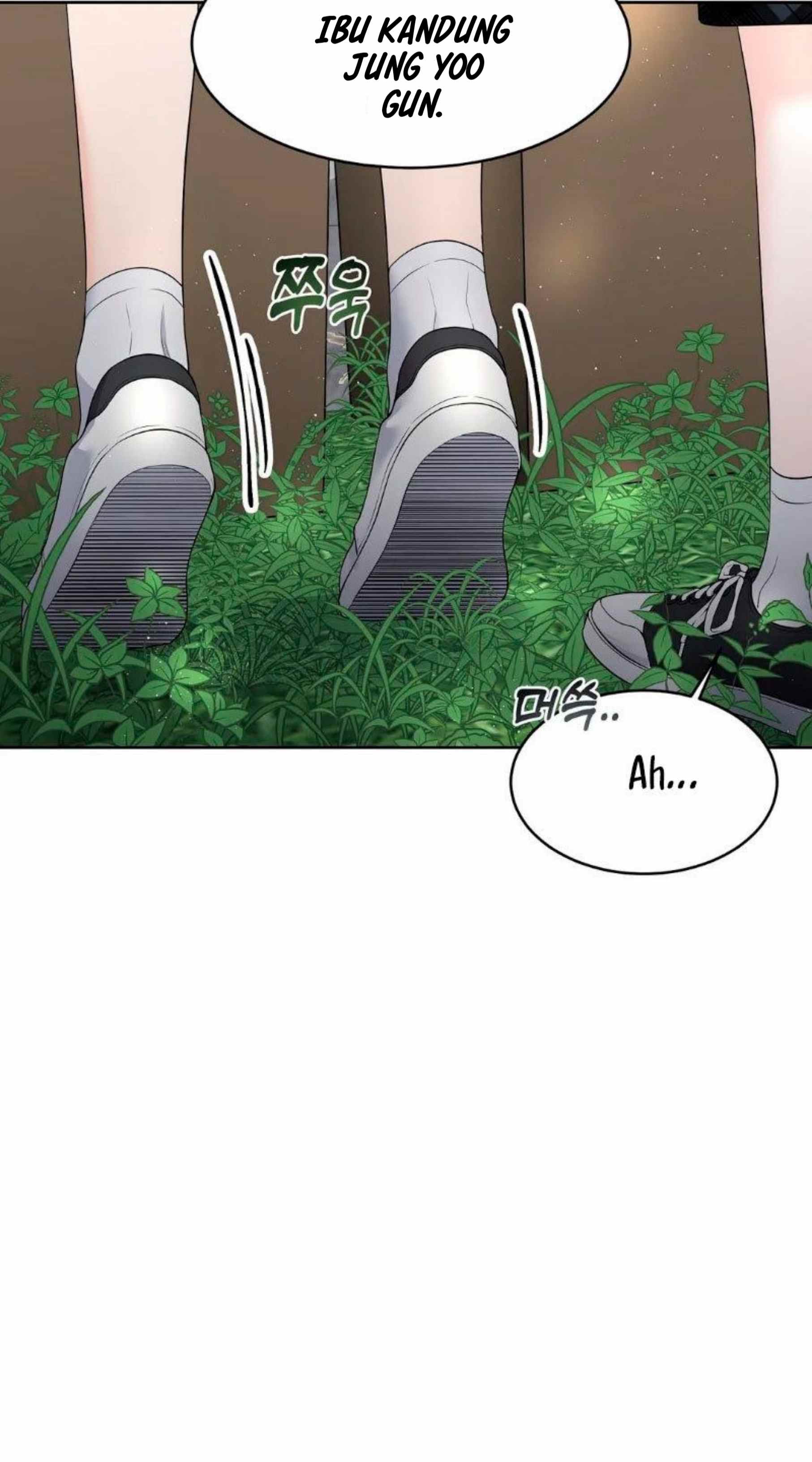 The Change of Season - Chapter 7 15 The Change of Season - Chapter 7 15