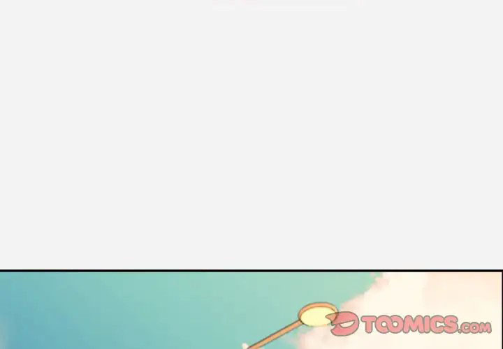 Alumni - Chapter 7 4