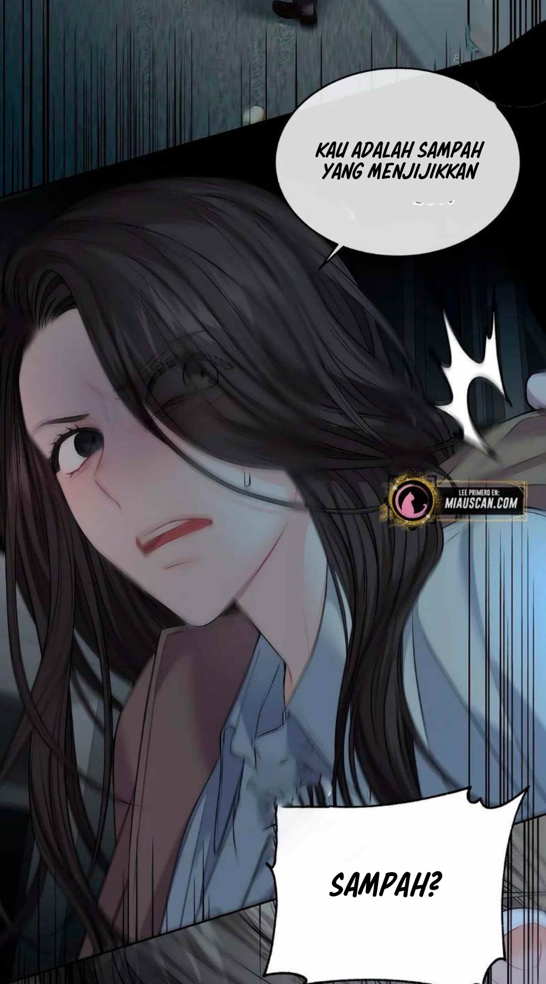 The Change of Season - Chapter 7 68 The Change of Season - Chapter 7 68