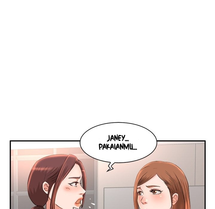 Family Secret - Chapter 7 38