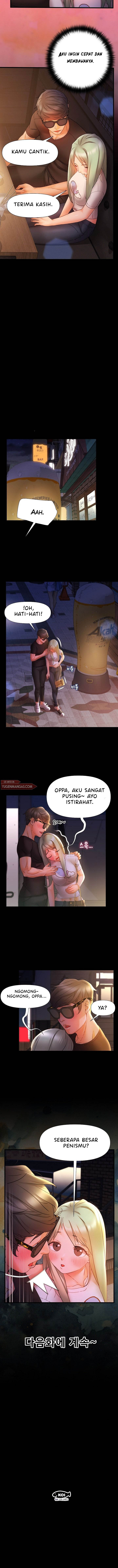 A True Best Friend - Chapter 7 8 A True Best Friend - Chapter 7 8