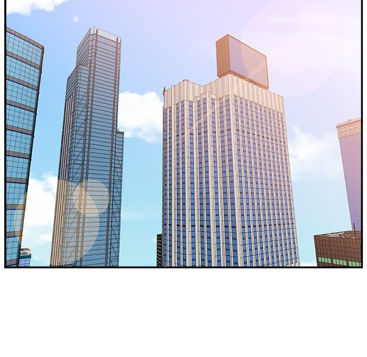 Miss Announcer - Chapter 7 50 Miss Announcer - Chapter 7 50