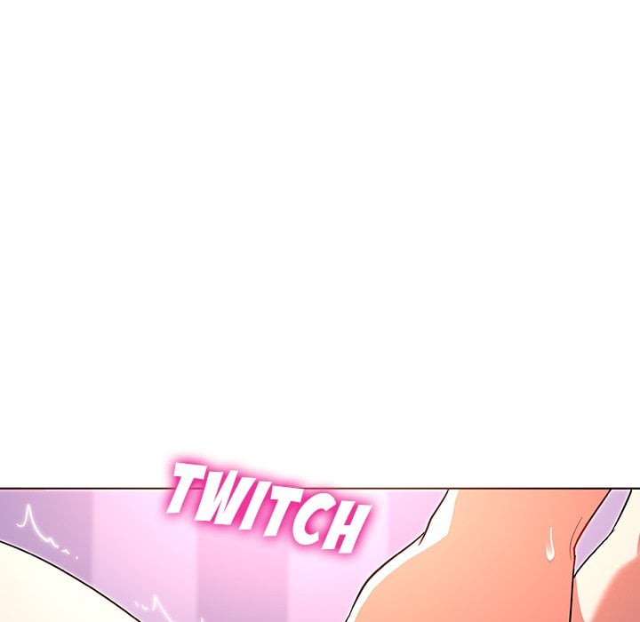 Desperate Measures - Chapter 7 42