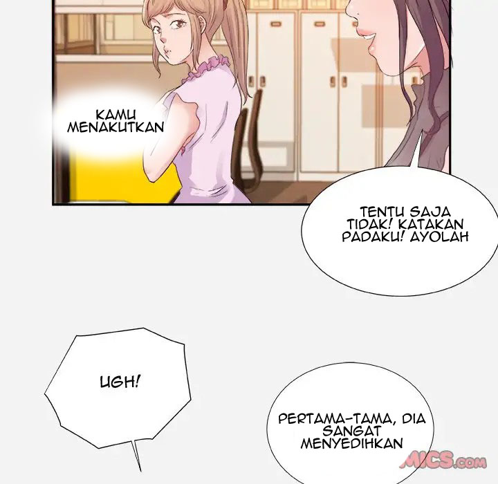 Alumni - Chapter 7 32