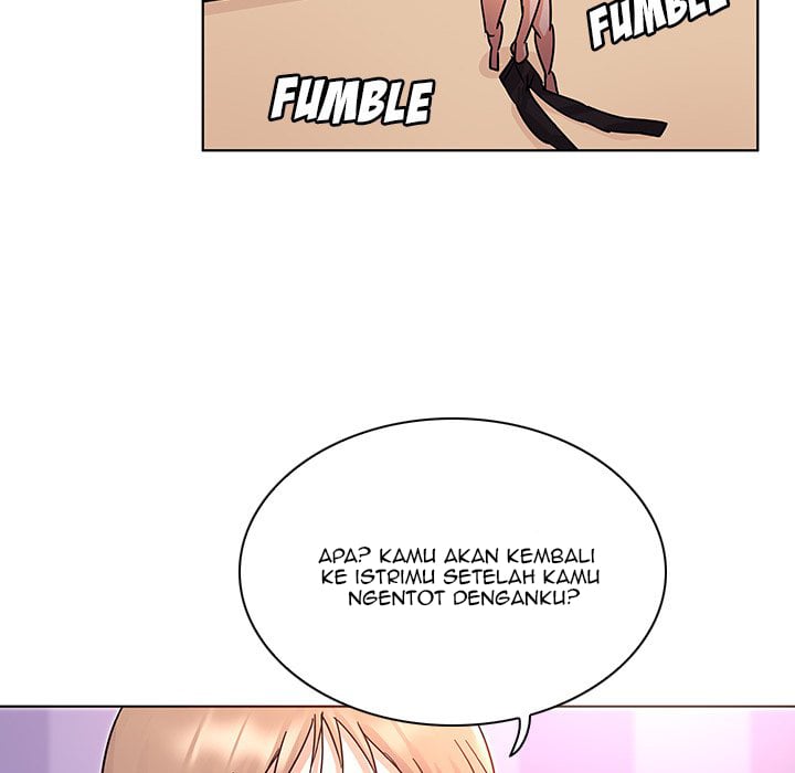 Desperate Measures - Chapter 7 105