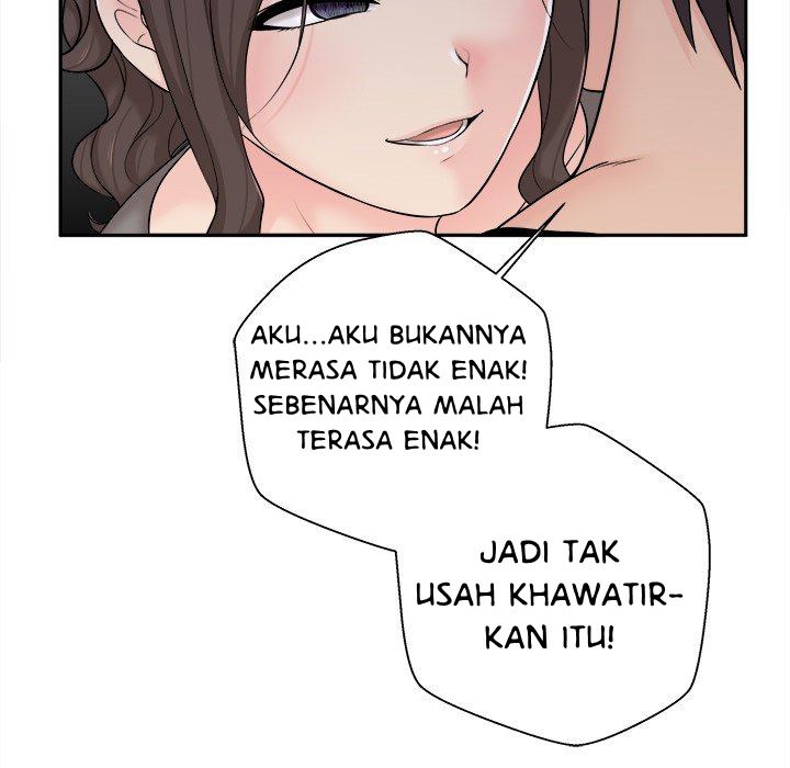 Crossing the Line - Chapter 8 107 Crossing the Line - Chapter 8 107