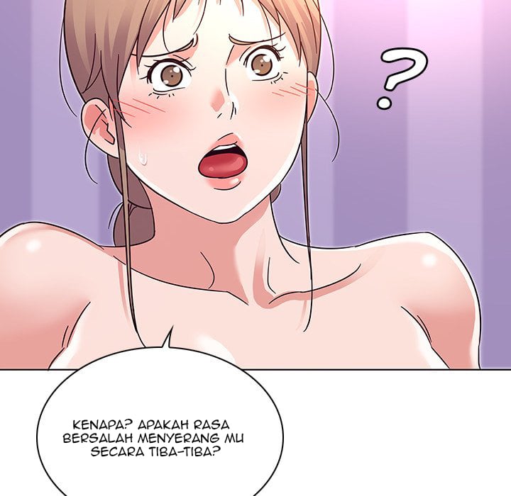 Desperate Measures - Chapter 7 106