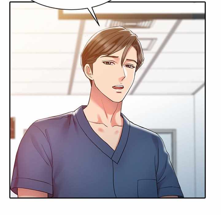 The Hand of Legend - Chapter 7 55