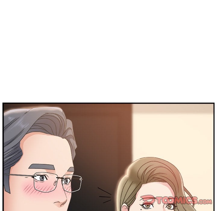 Miss Announcer - Chapter 7 64 Miss Announcer - Chapter 7 64