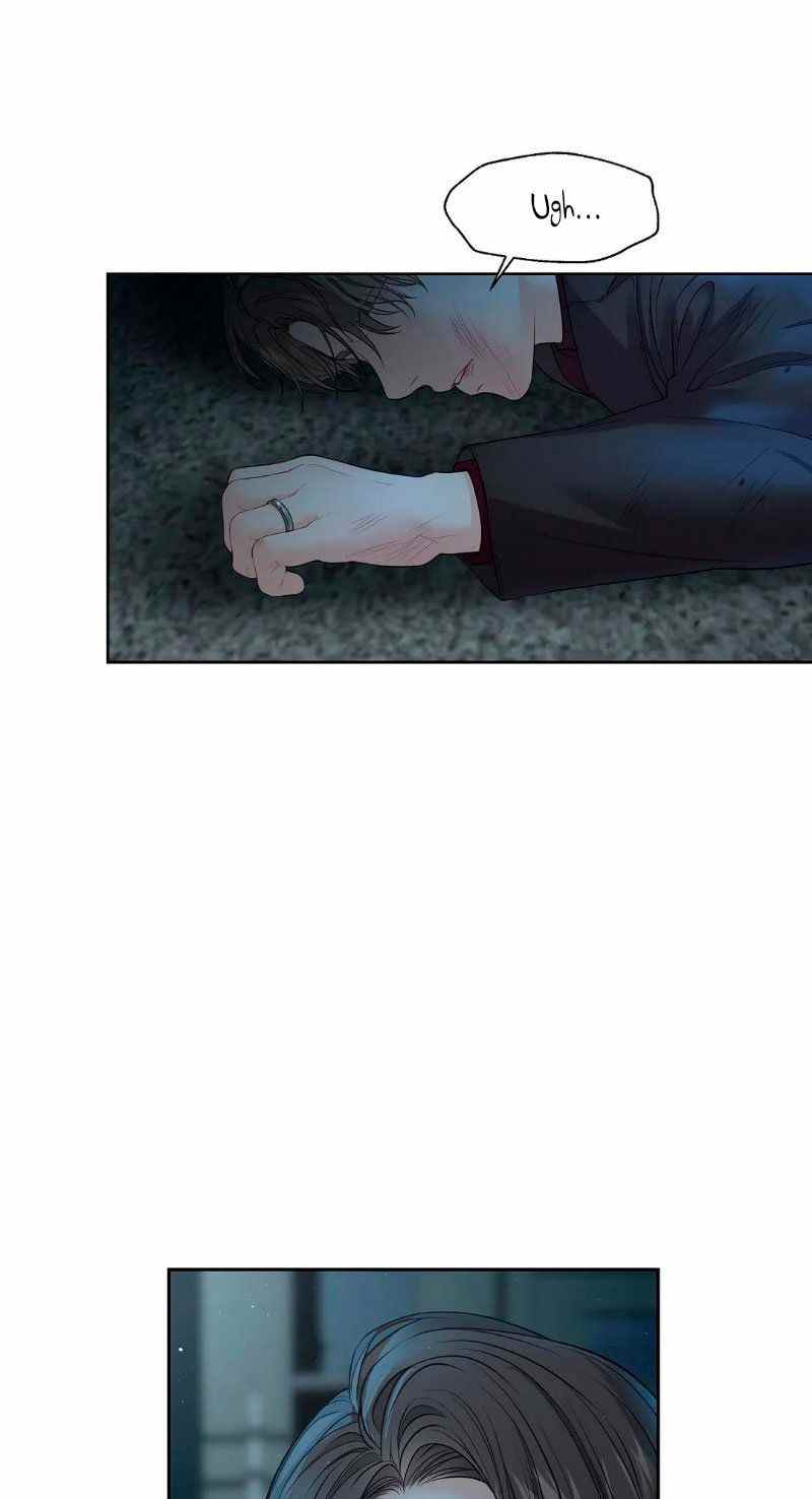 The Change of Season - Chapter 7 84 The Change of Season - Chapter 7 84