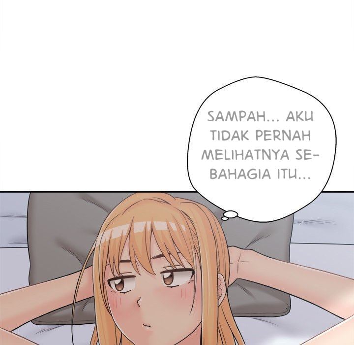 Crossing the Line - Chapter 8 215 Crossing the Line - Chapter 8 215