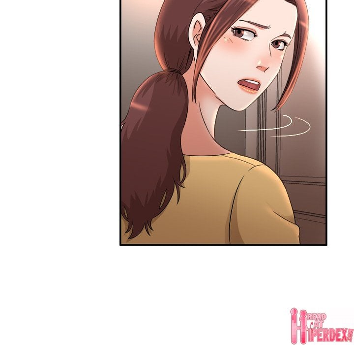 Family Secret - Chapter 7 43