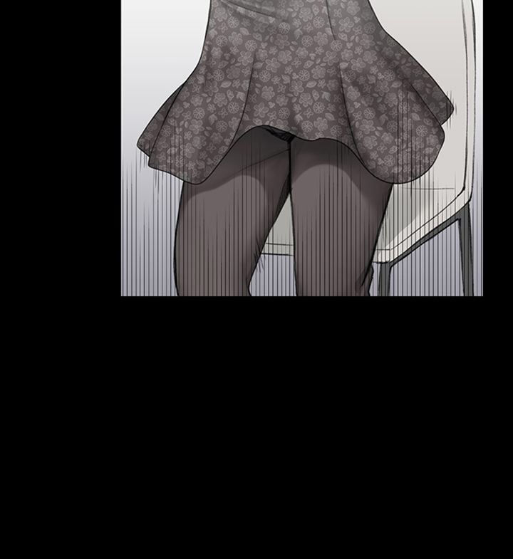 That Mans Epilepsy - Chapter 7 26