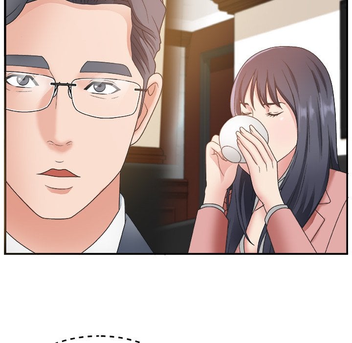 Miss Announcer - Chapter 7 74 Miss Announcer - Chapter 7 74