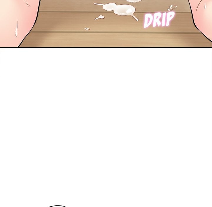 Crossing the Line - Chapter 8 39 Crossing the Line - Chapter 8 39