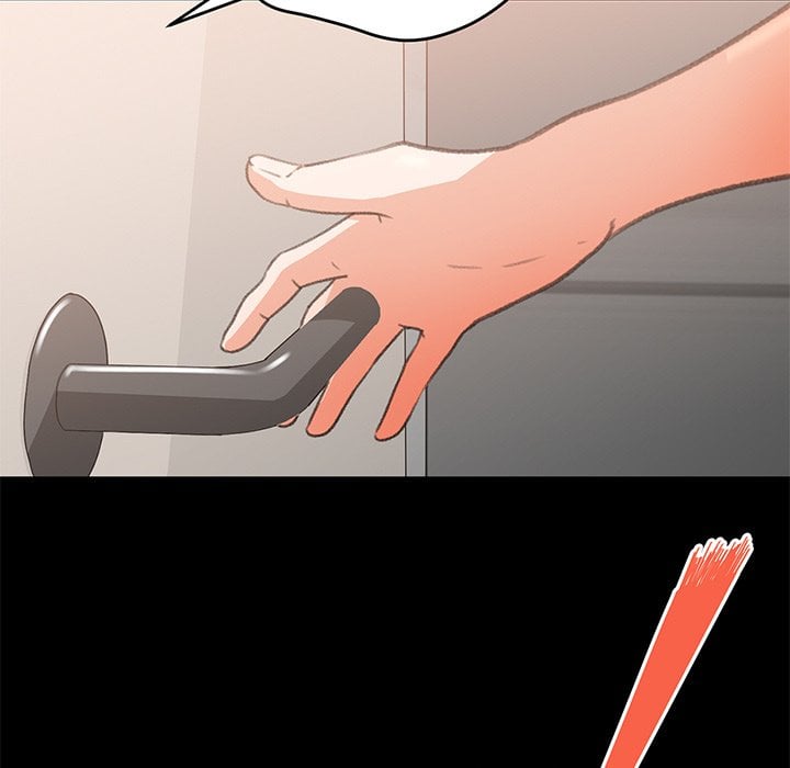 Inside the Uniform - Chapter 7 98 Inside the Uniform - Chapter 7 98