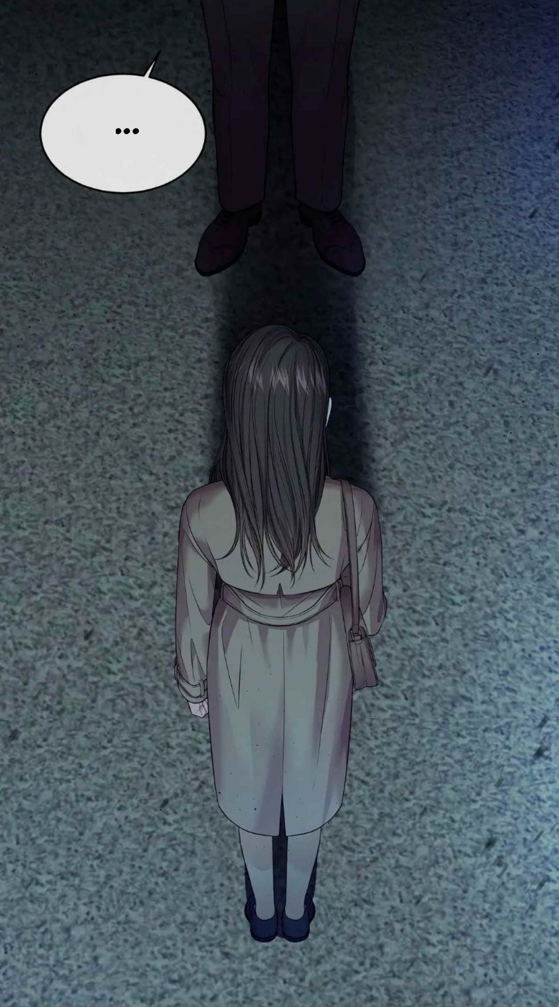 The Change of Season - Chapter 7 57 The Change of Season - Chapter 7 57