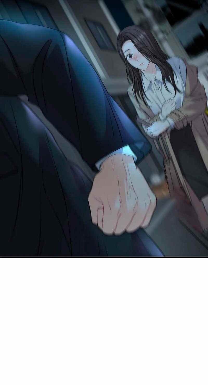 The Change of Season - Chapter 7 83 The Change of Season - Chapter 7 83