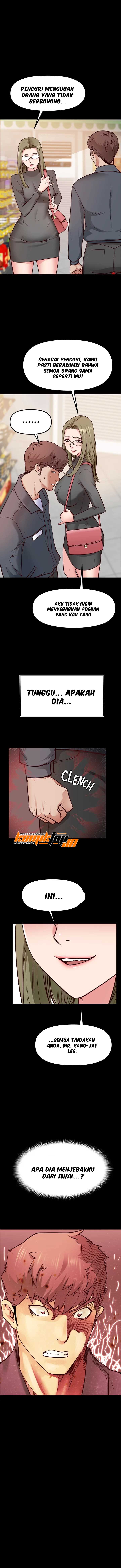 Bs Anger - Chapter 7 8