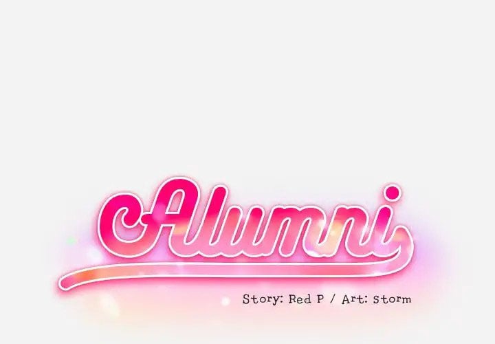 Alumni - Chapter 7 3