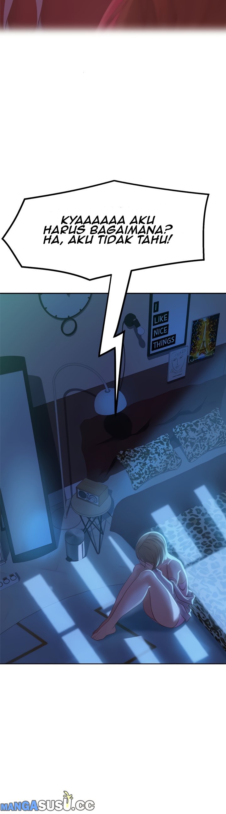 A Twisted Day - Chapter 7 29 A Twisted Day - Chapter 7 29