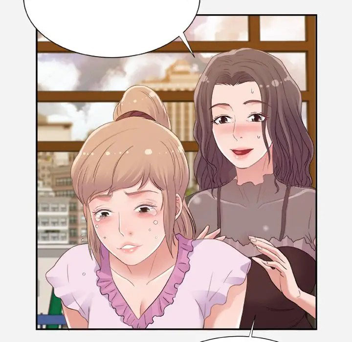 Alumni - Chapter 7 59